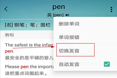 īī������(����ѧϰ����)