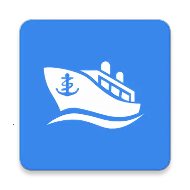 �����ںӴ�������(�ںӴ�������ƽ̨)v1.0.9 �ֻ���