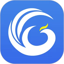 �������Ӣ��(Ӣ��ѧϰƽ̨)v2.4.6 �ֻ���