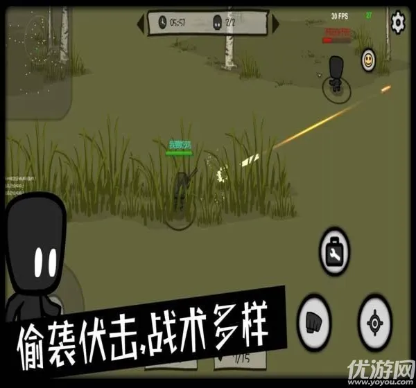 �������Ҷ������ֻ���