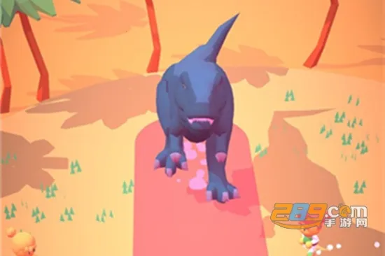 �������Ҷ������ֻ���