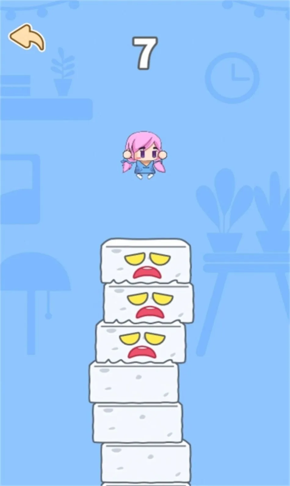 ���򶹸�Σ��2026�ٷ�����