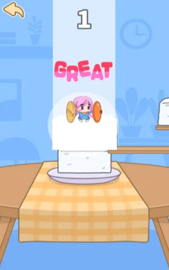 ���򶹸�Σ��2026�ٷ�����