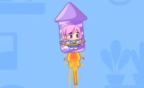 ���򶹸�Σ��2026�ٷ�����