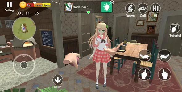 �Ӿ�ӣ������ģ����2026����