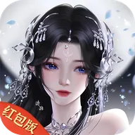 ������Ե(������ɫ������Ϸ)v1.0.1 �ֻ���