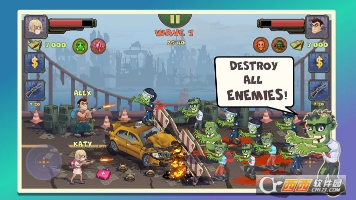 �������뽩ʬ2026���ذ�װ