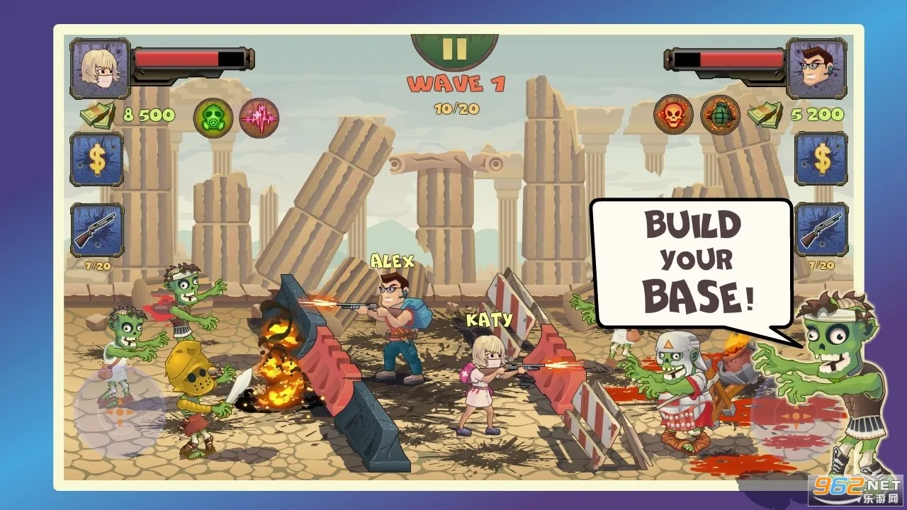 �������뽩ʬ2026���ذ�װ