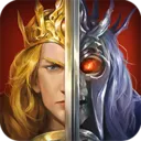 ������Ӱ(��ɫ������Ϸ)v2.5.0 ��׿��