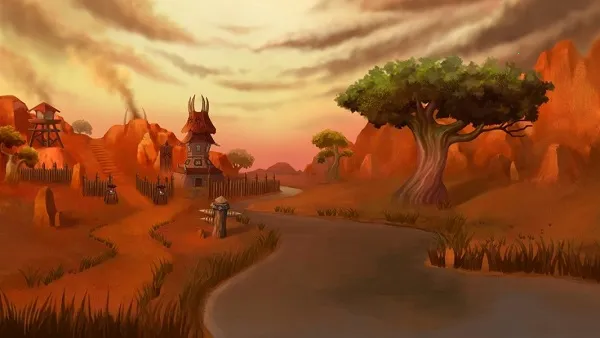 死亡阴影(角色扮演游戏) 死亡阴影(角色扮演游戏)