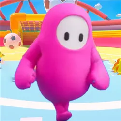 �Ƕ��˹���(�Ƕ��˾�����Ϸ)v11.1.4 ��׿��