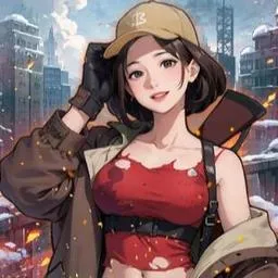 �����ؿ��ж��(�����ؿ�ģ����Ϸ)v1.0 ��׿��