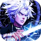 ��ս���ճ�(����ð����Ϸ)v1.0.0 ��׿��