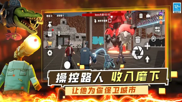 ��ð��2026���ذ�װ