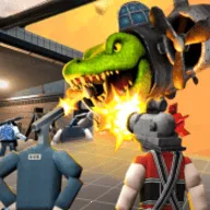 ��ð��2026���ذ�װv9.251205.147 ��׿��