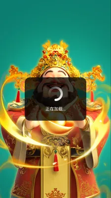 ����������(ˮ���ϳ�������Ϸ)