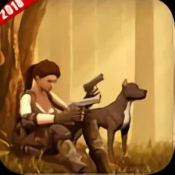 �ر��ж�С��2(ǹս�����Ϸ)v1.1 ��׿��