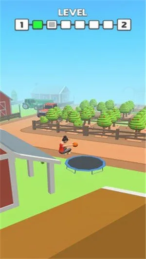 ��ת����(�����ֻ���Ϸ)v1.0 �ֻ���