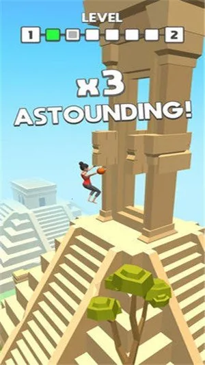 ��ת����(�����ֻ���Ϸ)v1.0 �ֻ���