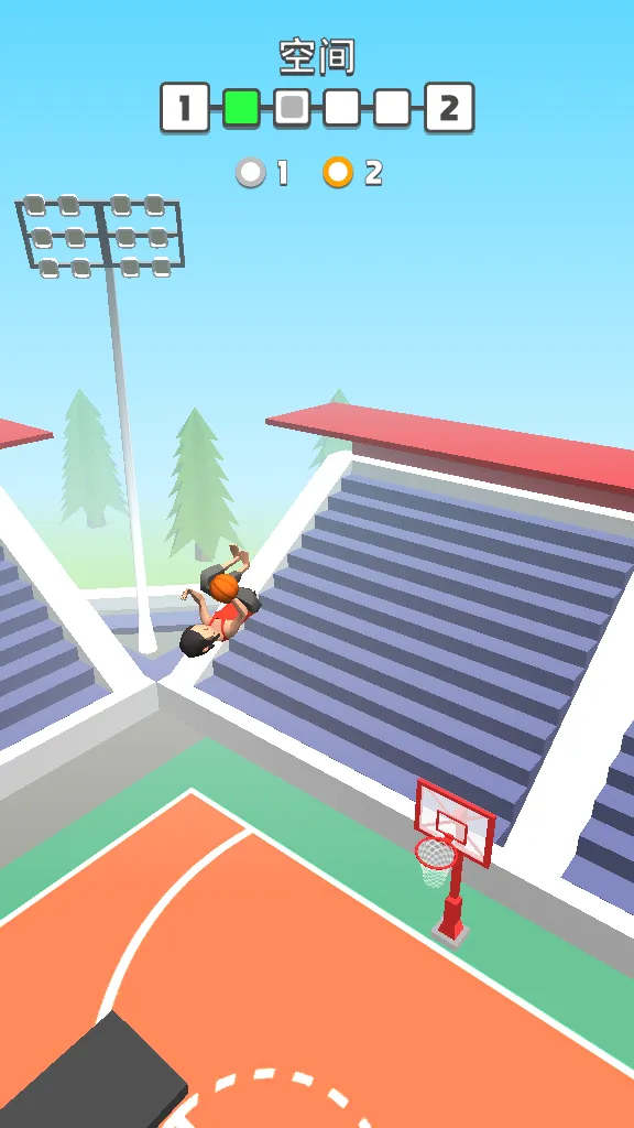 ��ת����(�����ֻ���Ϸ)v1.0 �ֻ���