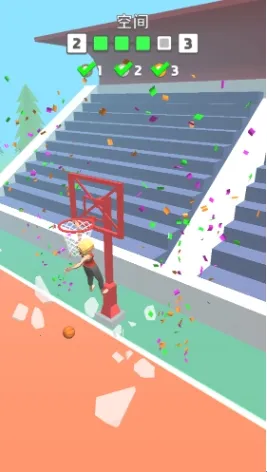 ��ת����(�����ֻ���Ϸ)