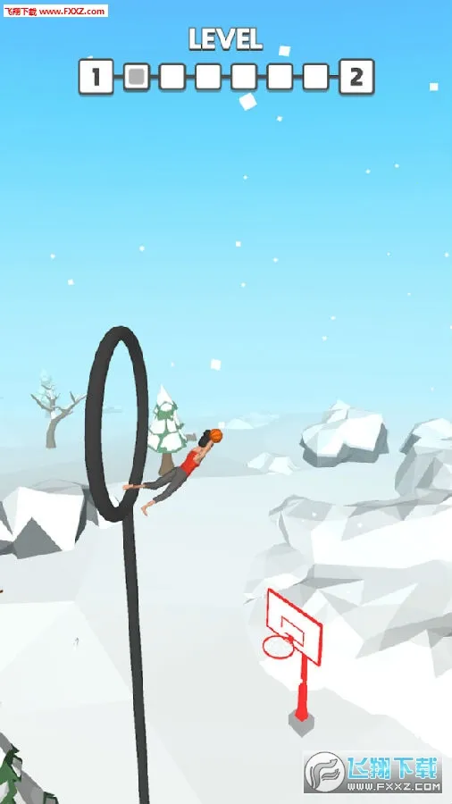 ��ת����(�����ֻ���Ϸ)