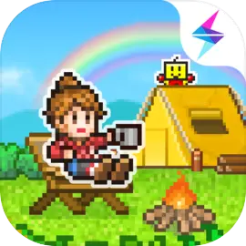 ɭ��¶Ӫ������˼2026���ذ�װv1.3.0 �ֻ���