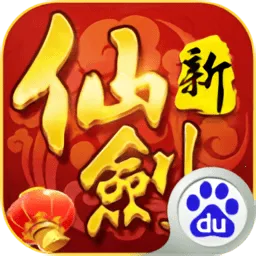 vivo�����ɽ���������׿���ֻ���v1.0.7 ��׿��