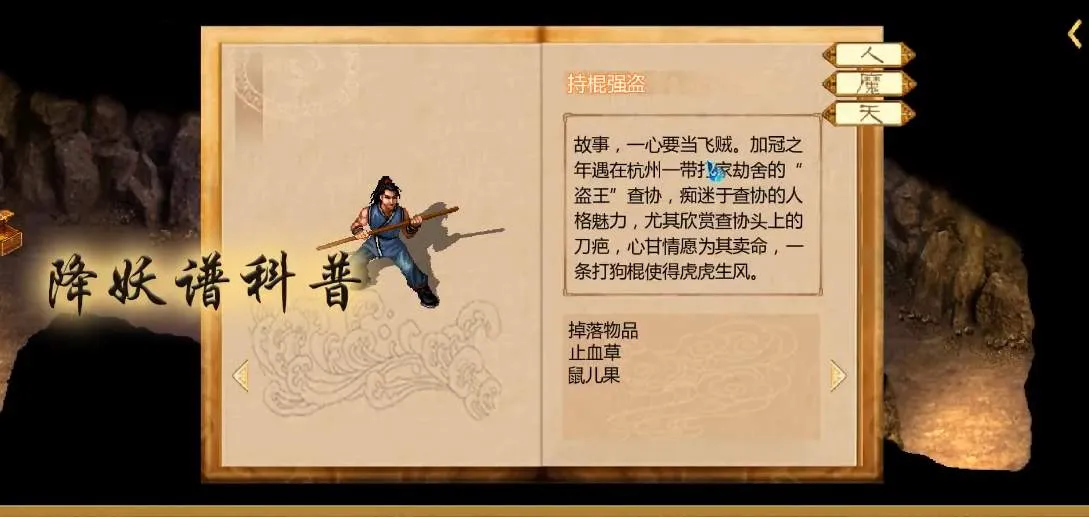 vivo�����ɽ���������׿���ֻ���