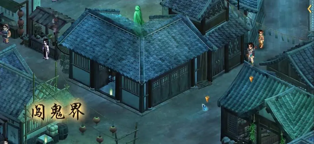 vivo�����ɽ���������׿���ֻ���