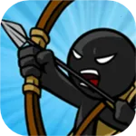 �����ս���޵п���(�����ս����Ϸ)v2025.4.2087 ��׿��