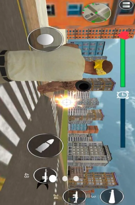 �����֮ɥʬС��(ɥʬС����Ϸ)