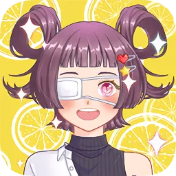 �����﹤��2026���°汾v1.182 ��׿��