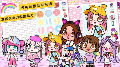 �����﹤��2026���°汾