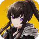 δ��ս(����Ԫ��������)v2.1.3 ��׿��