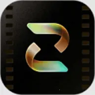 Kapi���v4.5.1 ��׿��