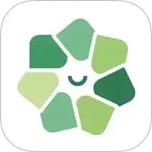 �����ռ�V1.8.95 ��׿��