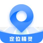 ��λ����v5.3.2x64 �ֻ���