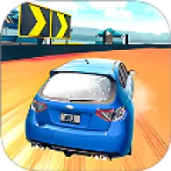 ��ʵ�ؼ�Ư��v2.0.4 ��׿��