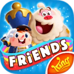 �ǹ��������Ѵ���v1.80.6 �ֻ���