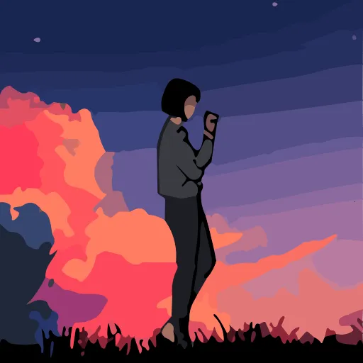 �ټ�steam��ֲv2.9.13 �ֻ���