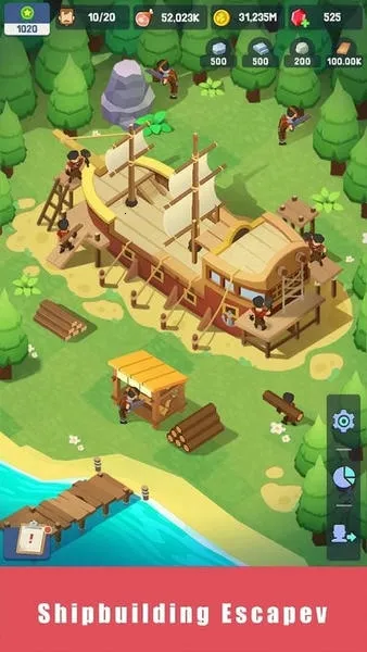 �Ҵ��ߵ��첻������v188 �ֻ���