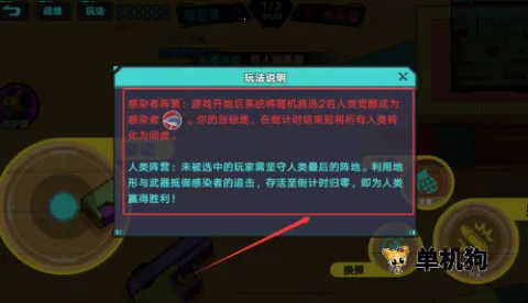 ����ս�����Ҷ�