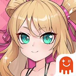 ���ش�˵�ؾ�2����˼v1.0.6 ��׿��