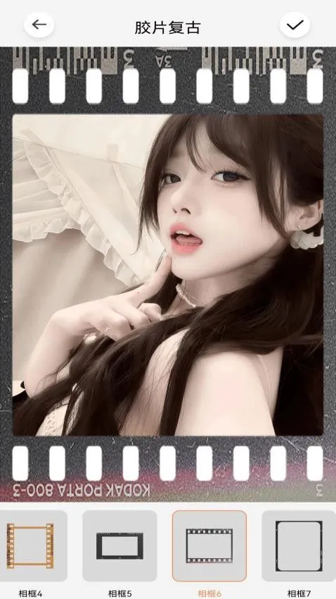 �������