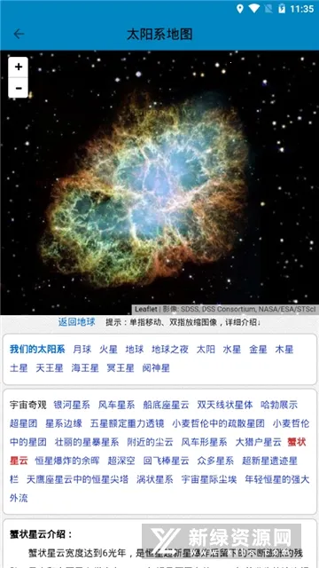 �������ǵ�ͼ