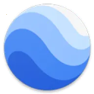 �������ǵ�ͼv15.1 ��׿��