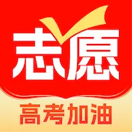 ����߿���v2.2.7 �ֻ���