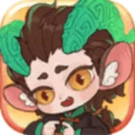 �̻�ʳ��v1.0.7 �ֻ���