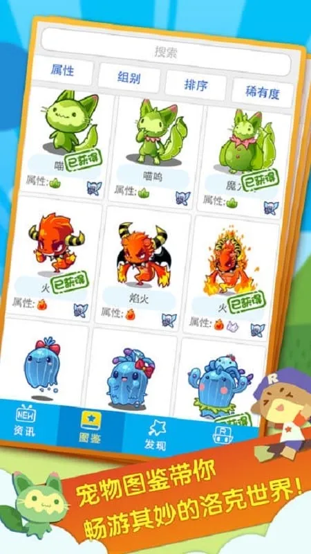 �������